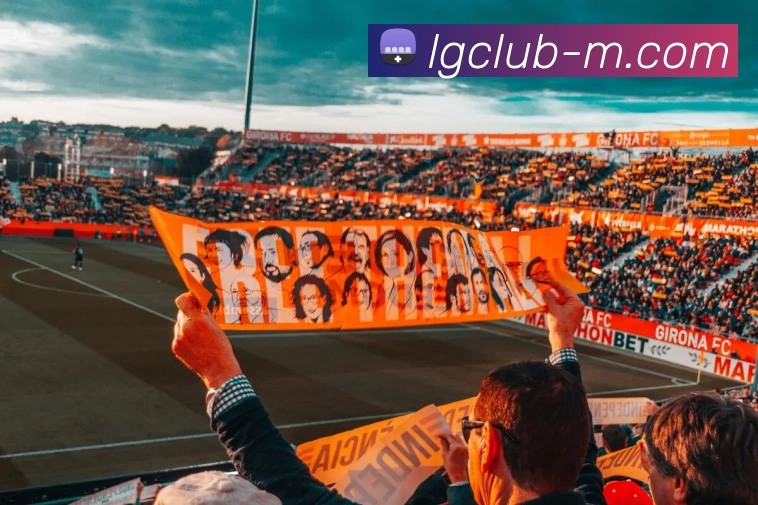 老哥俱乐部官网品牌故事