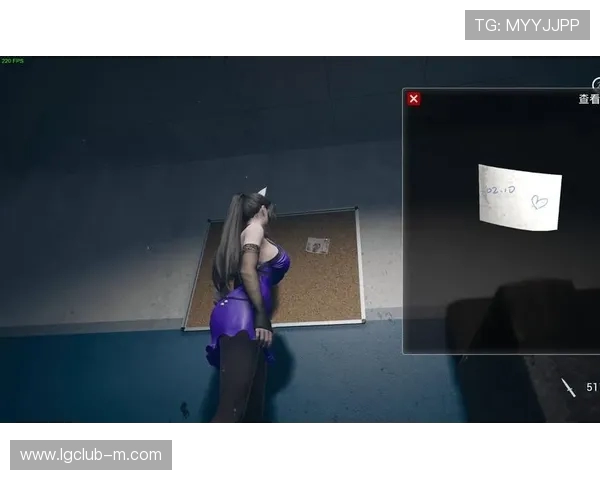 致命解药游戏手机版浏览器下载攻略下载安装详细步骤与注意事项