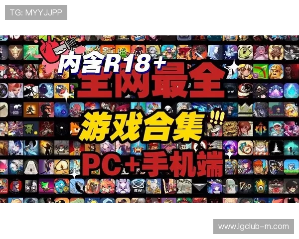 剑星游戏如何彻底删除上次进度并重置存档操作指南详细步骤与提示