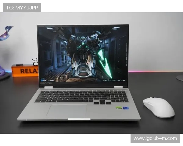 幻16 Air长时间不打游戏温度异常偏高如何解决散热问题